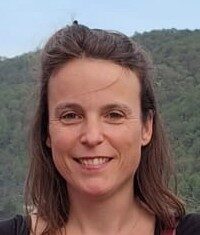 Foto van Heleen Kruip