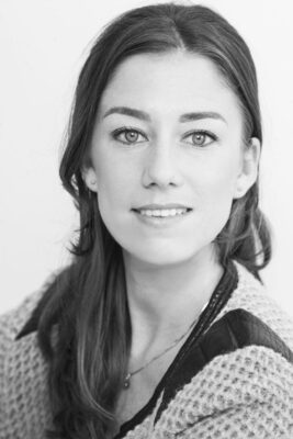 Photo by Fleur de Meijer